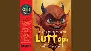 Hangara Thulla Puttalu
