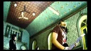 Vanana - Stond Amp