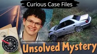 The Strange Disappearance of Brandon Swanson &ndash; What Really Happened That Night in Minnesota?