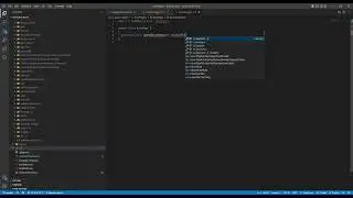 Locate element by ID using TestCafe