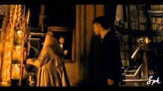 The Wand Chooses the Wizard ✖ HARRY POTTER ✖ Ultimate Trailer