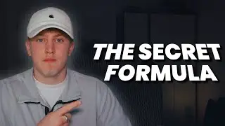 How to Get Rich in Your Teens (WITH PROOF)
