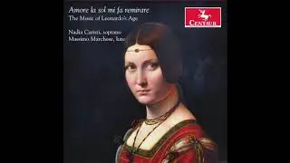 Franchino Gaffurio - Beata progenies