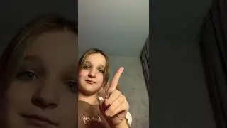 12 ноября 2024 г.