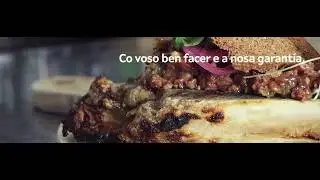 25 Aniversario Galicia Calidade
