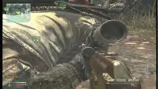 Mw3 Ninja Defuse EPIC FAILS Reaction Montage (Why So Ninja Ep.6)
