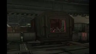 An hour of some BO1 Moon (Captured from an Xbox Series X)
