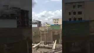 #how #beautiful #sky #hardwork #labour #try #best #shorts