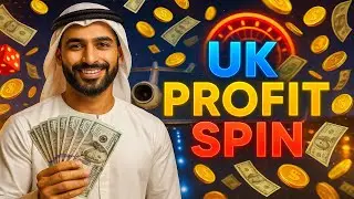 best online slot games uk 🇬🇧 UK&rsquo;s best slot games for real profits