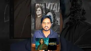 Rohtak 3 - Amit Saini rohtakiya | new Haryanvi song upcoming #rohtak3 #amitsaininewsong #shorts