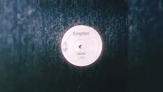 Gang Starr ft. Nice & Smooth - DWYCK (Main)