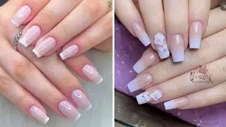 Nails 2023 | Nails Top Picks 2023