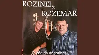 CAMINHAO DE AREIAO