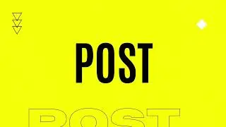New Blog Post: How Strategic Partnerships Can Boost Your Personal & Professional Branding Success