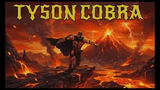ADMIN SPEC @xlantiscity  || TYSON COBRA || 21-12-2025 #xlantiscity #adminlife