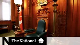 Indigenous Canadians and people of colour still underrepresented among new judges