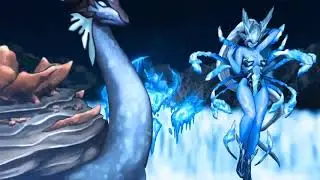 Official Trailer Monster Warz  ULTIMATE iOS   from YouTube by Offliberty