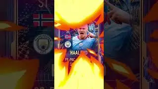 #fifa #fifa23 fifa 23 premier league tots leaks made by fut sheriff and criminalfifa