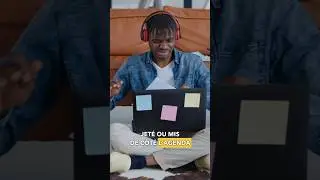 Arr&ecirc;tez de perdre votre temps avec ces outils et modes de productivit&eacute;