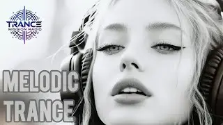 UNSPOKEN — Melodic Trance for Late Nights & Inner Journeys #trancemissionradio 