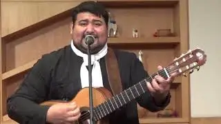 CEIBALES DE SALTA TEMA CUANDO ESCUCHES UNA ZAMBA