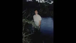 [FREE] Joji X Dijon 
