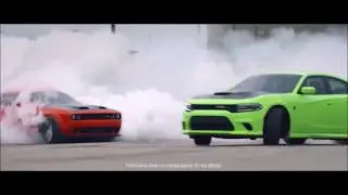 Dodge Summer Clearance Event at Larson Dodge in Puyallup