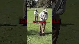 MrBeast&rsquo;s Most DIFFICULT Video