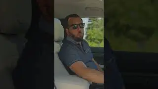 How to reset your Pivi Pro Connected in your JLR product | Demonstration in a Land Rover Defender