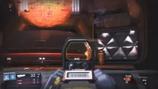Crucible Playbook Episode 2 - Titan Setup and Class Tips