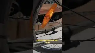 tutorial bafang 750w setting speed #bafang #middrive #tutorial #ebike #sepedalistrik #electricbike