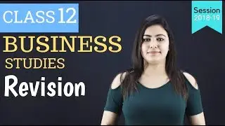directing class 12 case studies | REVISION