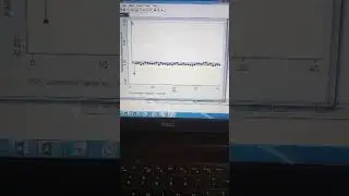 Selection of optimal lag using Stata