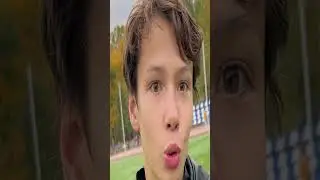 ПЕНАЛЬТИ НА Ж@ПУ