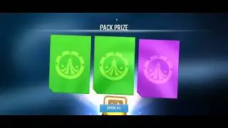 N.O.V.A Legacy|Opening 5 silver packs|Which is best?1st,2nd, 3rd, 4th or 5th pack|SHOW INDIAN GAMERS