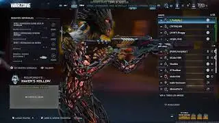 COD WarBotcito | ProDyGy