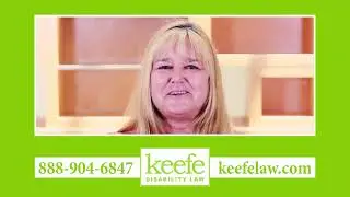 Massachusetts Social Security Disability Attorney