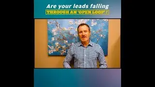 Why Your Patient Leads Are Disappearing - Medical Marketing Tips