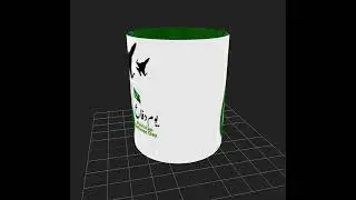 Printablepk mug design for Pakistan Defense Day