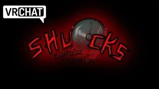 Vrchat vs FNF vs Jeffy's Infinite Irida Sucks Halloween special full editing before the canceled 