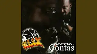 Pretoriginal!