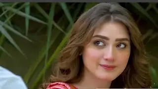 Grift Episode 64 Promo - 24th February 2023 - HAR PAL GEO