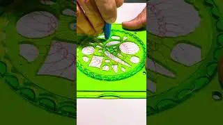 How to use spirograph x spirograph art ideas x spirograph art online advanced spirograph #Spirograph