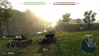 World of Tanks_20251220104738