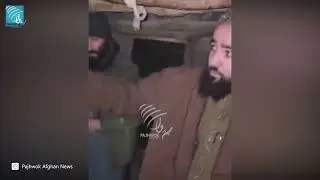 رهایی یک زن پس از هشت سال از «زندان خانگی» در سمنگان
