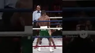boxing knockout highlight #shorts #shortvideo #boxing #sports #2026