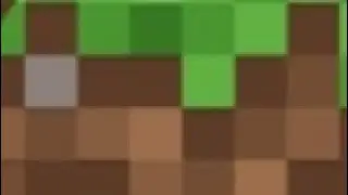 Meu golem de cobre ficou preso no Minecraft 