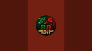 Bhayankar bazar|| nifty live today|| sensex live|| banknifty intraday|sensex hero zero