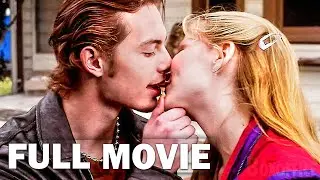 Youth in Love | ROMANCE, DRAMA | Full Movie in English