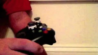 I Love My FPS Freeks!